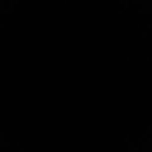 Meet your Posher, Davonte